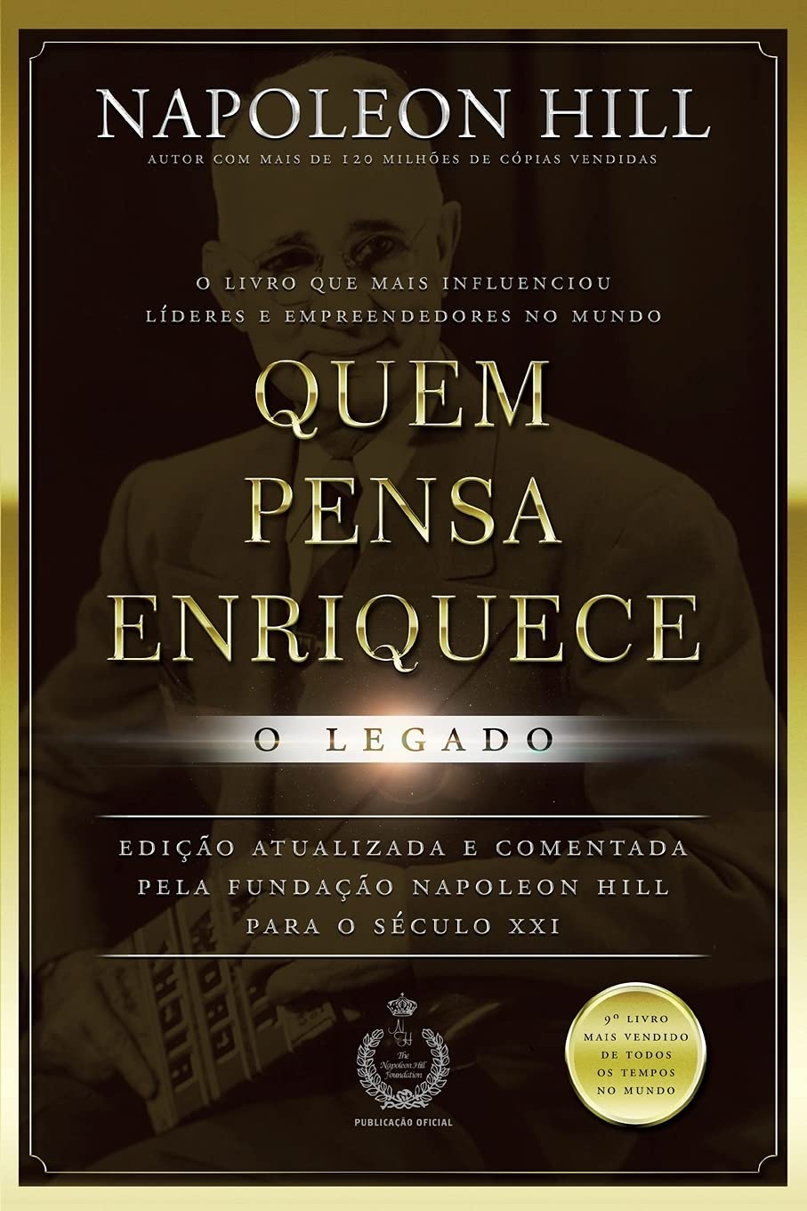 Quem-Pensa-Enriquece-O-Legado-Napoleon-Hill